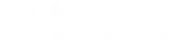 MEREK RH